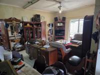  of property in Villieria