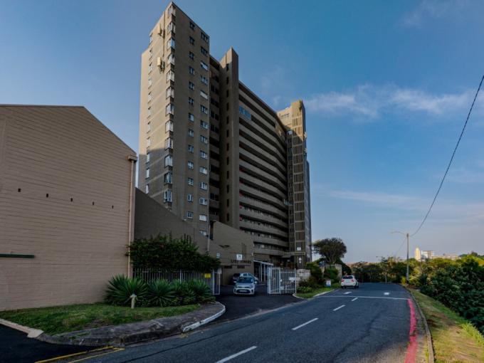 3 Bedroom Apartment for Sale For Sale in Doonside - MR715664