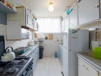  of property in Doonside