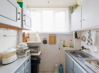  of property in Doonside