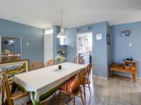  of property in Doonside