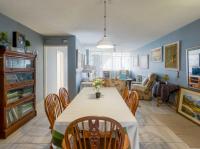  of property in Doonside