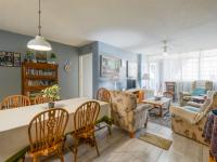  of property in Doonside