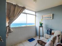  of property in Doonside