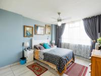  of property in Doonside