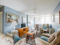 of property in Doonside