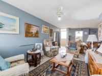  of property in Doonside