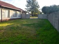  of property in Mayberry Park