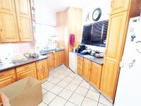  of property in Rooihuiskraal