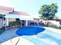  of property in Rooihuiskraal