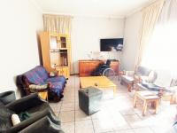  of property in Rooihuiskraal