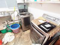  of property in Rooihuiskraal