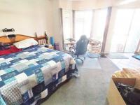  of property in Rooihuiskraal