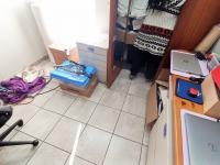  of property in Rooihuiskraal