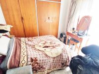  of property in Rooihuiskraal