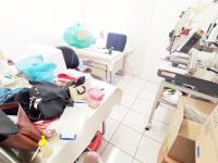  of property in Rooihuiskraal