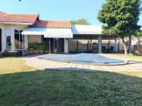  of property in Rooihuiskraal