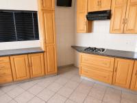  of property in Rooihuiskraal