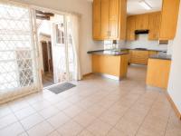  of property in Rooihuiskraal
