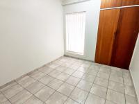  of property in Rooihuiskraal