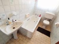  of property in Rooihuiskraal