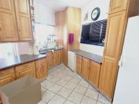  of property in Rooihuiskraal