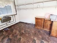  of property in Rooihuiskraal