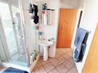  of property in Rooihuiskraal