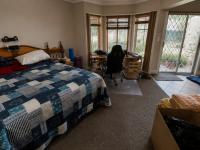  of property in Rooihuiskraal