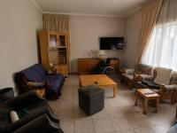  of property in Rooihuiskraal