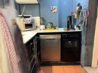  of property in Delville