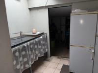  of property in Delville