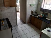  of property in Delville