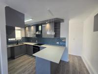  of property in Bloubergrant