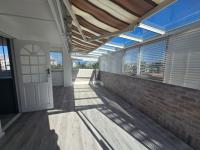  of property in Bloubergrant