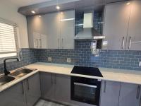  of property in Bloubergrant