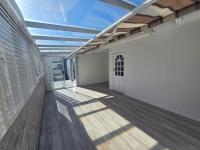  of property in Bloubergrant