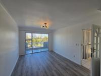  of property in Bloubergrant