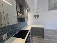  of property in Bloubergrant