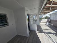  of property in Bloubergrant