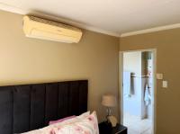  of property in Waterval East