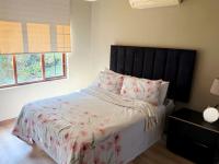  of property in Waterval East
