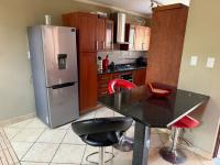  of property in Waterval East