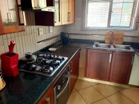  of property in Waterval East