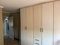  of property in Waterval East