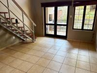  of property in Waterval East
