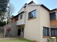  of property in Waterval East