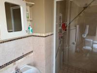  of property in Waterval East