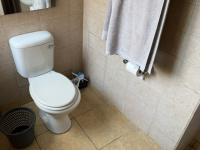  of property in Waterval East