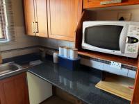  of property in Waterval East